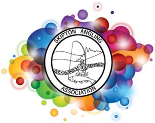 skiptonanglingassociation