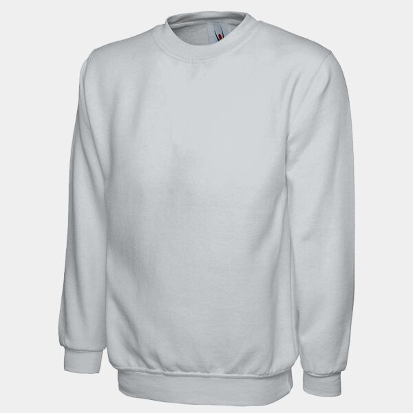 Classic Sweatshirt Thumbnail