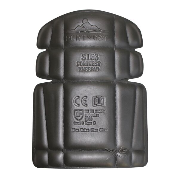 S156 - Portwest Knee Pad Thumbnail