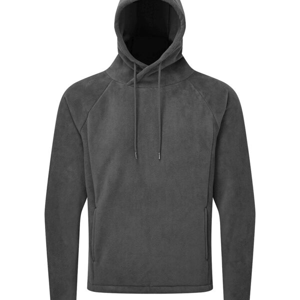 TriDri® microfleece hoodie Thumbnail