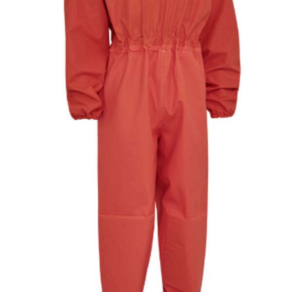 079000 - Coverall W/Boots Thumbnail