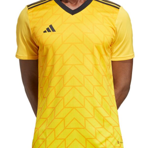 IC1250 - Adidas Team Icon Shirt (Customer Supplied) Thumbnail