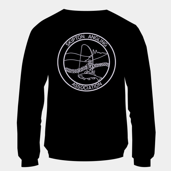 UCC002 Sweatshirt Thumbnail