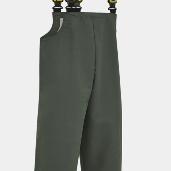 079900 Elka Bib & Brace Thumbnail