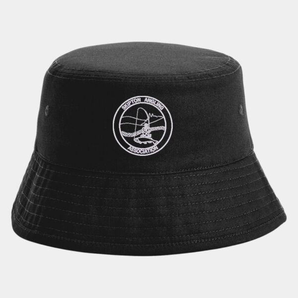 BC90N Bucket Hat Thumbnail