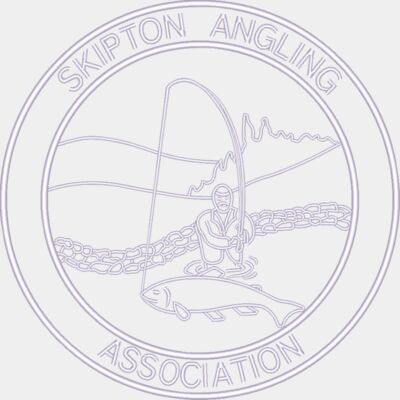 SAA Back White Thumbnail