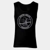 Softstyle® Ladies' Tank Top Thumbnail