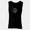 Softstyle® Ladies' Tank Top Thumbnail