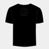 Softstyle® Adult V-Neck T-Shirt Thumbnail